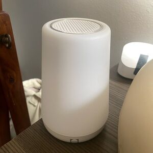 Hatch Rest Gen 1 sound machine